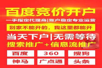 案例展示：SEM托管服务助力企业快速拓展市场